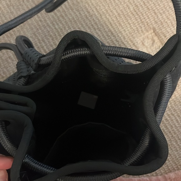 Bucket bag - Picture 4 of 4